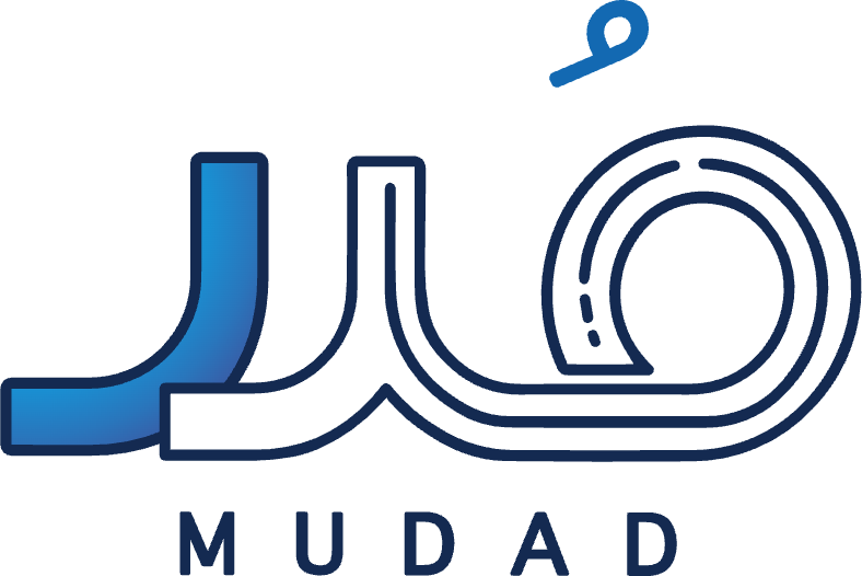 Mudad