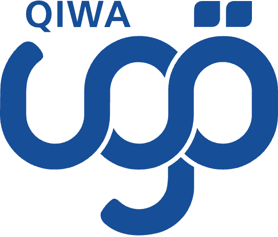 Qiwa