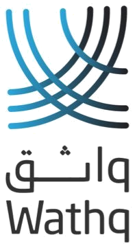 Wathq